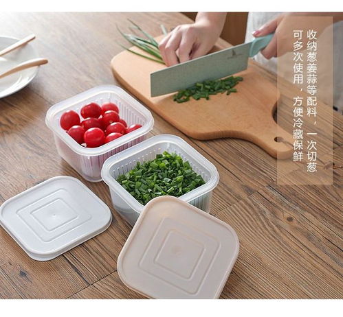 創(chuàng)意廚房小工具，點亮居家烹飪新生活