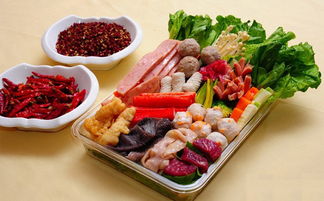 餐飲加盟如何選擇 類型與管理的關(guān)鍵考量