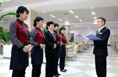 疫情寒冬下的餐飲管理 挑戰(zhàn)與破局之道