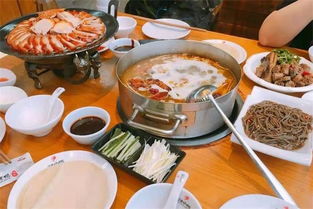 守柴爐烤鴨的成功之道 避開(kāi)這四大餐飲管理誤區(qū)